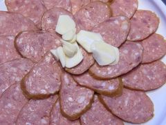 -山河屯铁锅炖·非遗铁锅炖(华强北店)