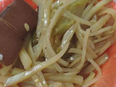 -咱家王新国把子肉(县东巷店)