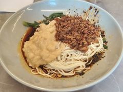 -好這口重庆小面(总店)