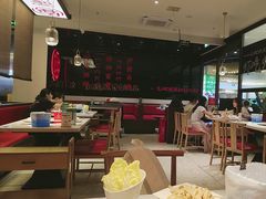 -虾吃虾涮.虾火锅.肉蟹煲(步步高梅溪新天地店)