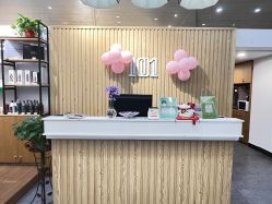 -章光101防脱养发荟