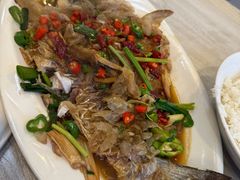 -369美食(清凉峡路店)