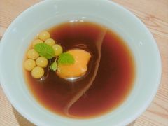 -椒爱水煮鱼川菜(新抚万达店)