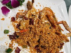 -大东海海鲜酒楼(渔人码头总店)