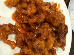 -盛德利食府 天津菜(河西店)