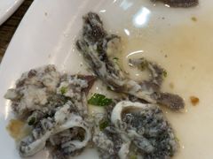 -宋记爆肚(酒仙桥店)