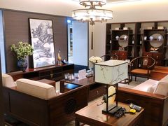 -红星美凯龙(柯桥店)