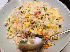 -翡翠江南(国贸商城店)