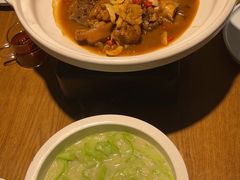 -耕渔小院·湖南鱼鲜(望城店)