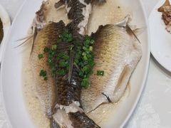 -百乐门喜宴(海珠广场华厦店)