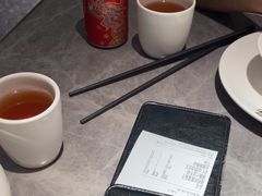 -湘轩·土菜研究院(光大店)