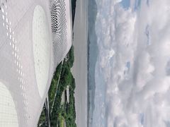 -小南洋海景餐厅(深圳湾店)