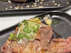 -吉之仙•中国制造•出口级食材日料店(领事馆总店)