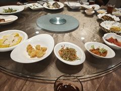 -庄氏祥记家常食府(国瑞建材家居博览中心店)