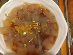 -前海沿·青岛菜(乐客城店)