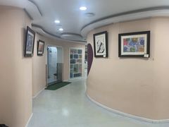 -爱乐梵国际儿童教育中心(古美店)