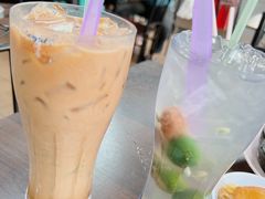 -新记肉骨茶