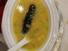 -无名居(中关村辽宁大厦店)