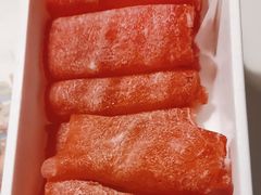 -野妹火锅(南园店)