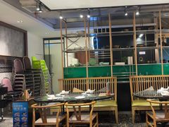 -稻香饭店(IFS国金中心店)