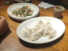 麻辣醉八鲜-必点海鲜·鲅鱼水饺(鞍山西道店)