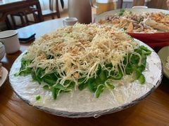-凤阁楼果木烧鹅(鹤山陈山店)