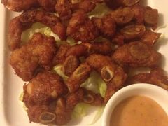 iphone_upload_pic-旅马餐厅(茅家埠店)