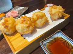 -石葵(锦业时代店)