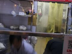 -天泽祥·鼓楼馒头(鼓楼店)