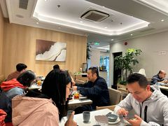 -鹿港小镇(黄金店)