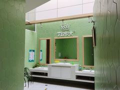 -艺起长大少儿美术教育(奥体阳光校区)
