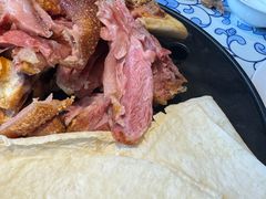 -群英会·三国菜(曹魏古城店)