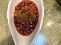 -琼林徽宴(中央门店)