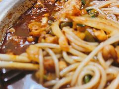 -娇姐老牌螺蛳粉(雅儒路店)