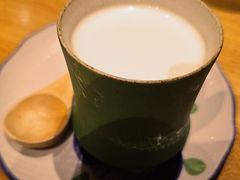 -竹里馆 ·茶食(奥体店)