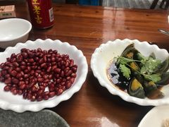 -三林本帮馆(中林街店)