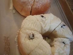 -美滋每客(太原龙湖苏宁百货店)