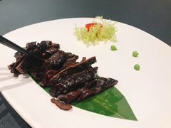 -鲁采LU STYLE(新天地店)