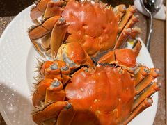 -王宝和酒家(黄浦店)