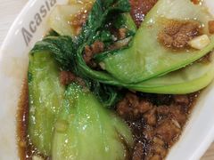 -亚惠美食(塘沽乐购店)