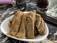 -慧娟面馆·餐厅(望江路店)