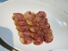 -荣小馆(临海世纪花城店)