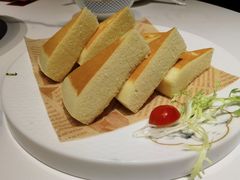 -清平饭店•广州第一鸡(陈家祠店)