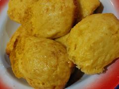 -山里屯铁锅炖(哈尔滨中央大街店)