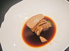 -印象天台·非遗文化美食