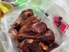-章云板鸭(总店)