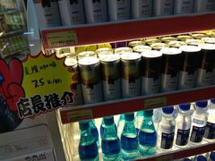 -中国石油加油站(中博加油站)