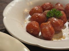 -富桂厨房