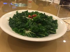 -唐乐宫·歌舞剧院餐厅