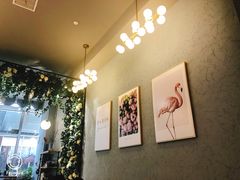 -卓花境Flowerwonderland花店